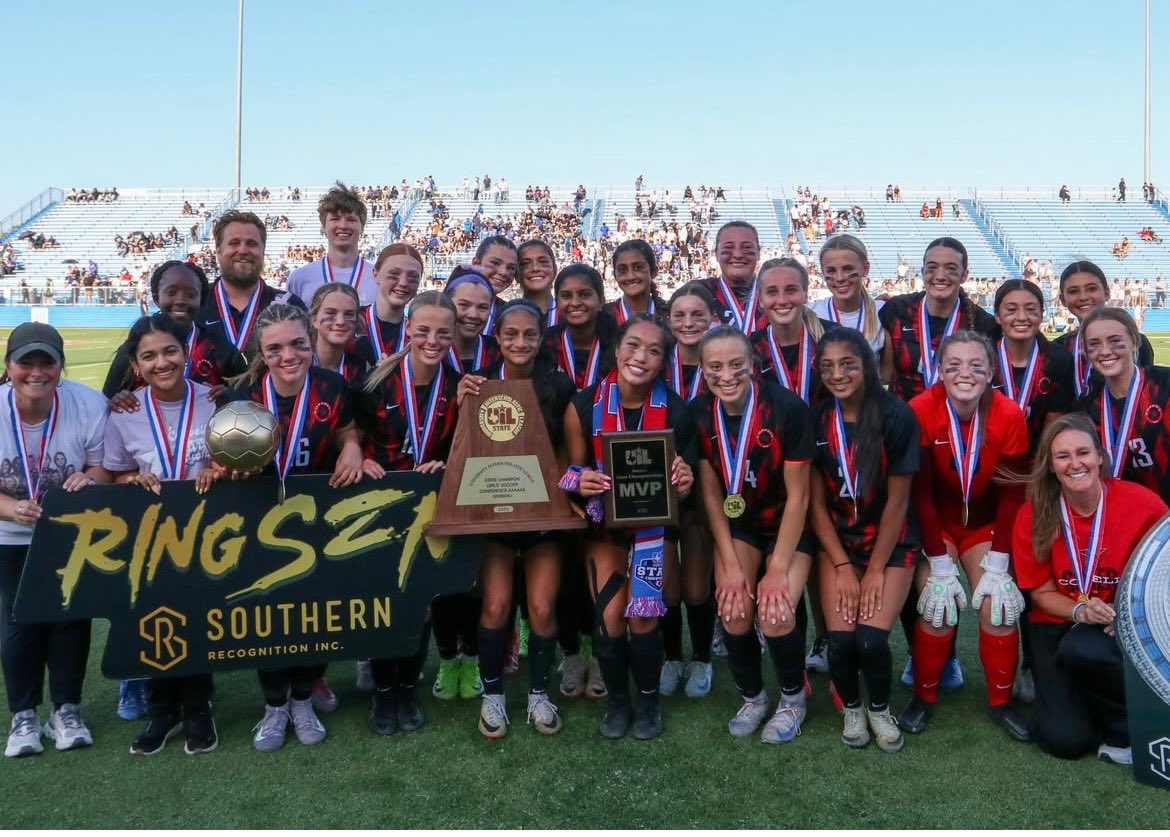 Paige Slater tweet media