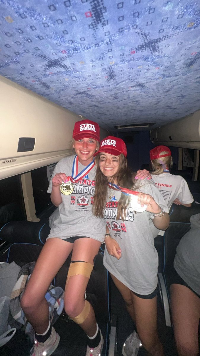 Paige Slater tweet media