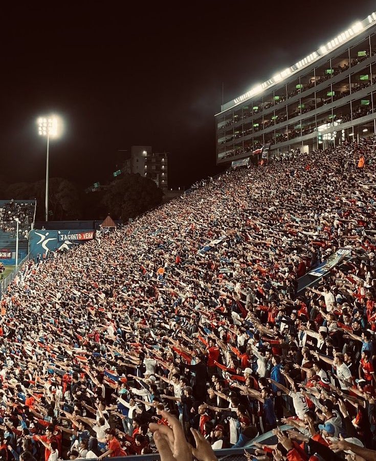 Seba_ignacio73's tweet image. El club más convocante del Uruguay de nuevo llevando con distancia más gente esta fecha, NACIONAL ES URUGUAY, quieran o no
