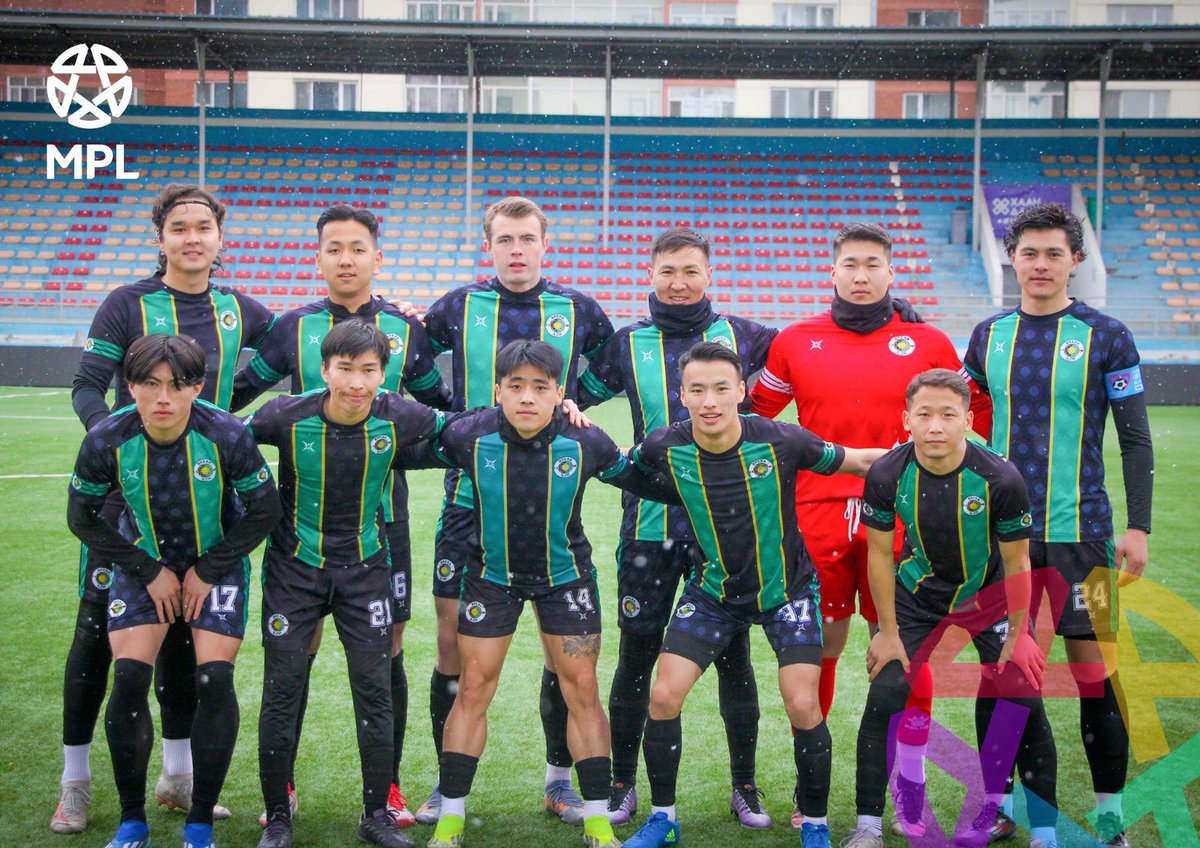 Brera Football Club tweet media