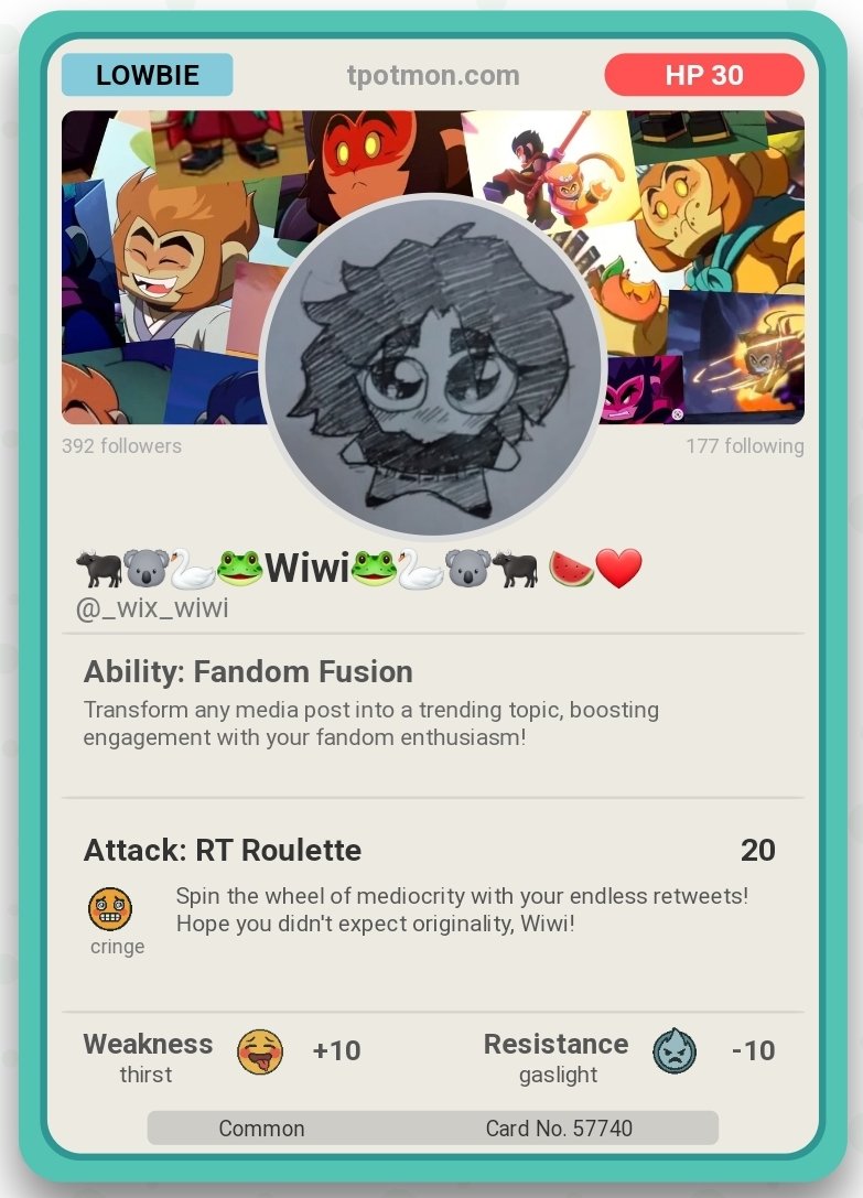 Can barely understand anything but those stats seem so low like whaaaat