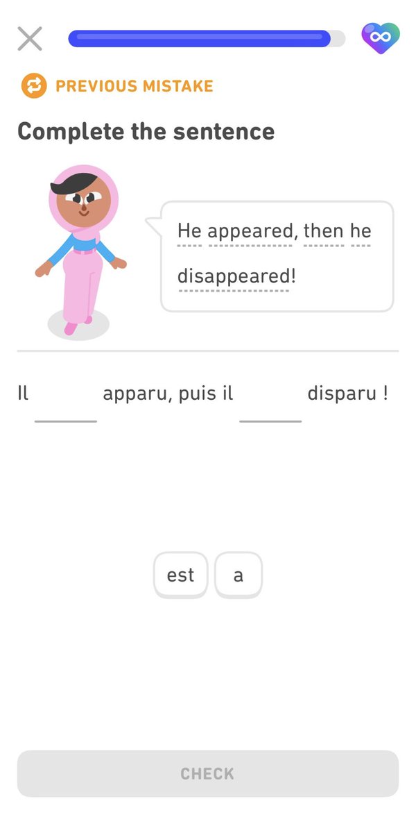 Pico 🎈 tweet media