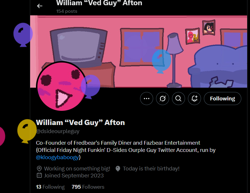 BartoszMikMik tweet media