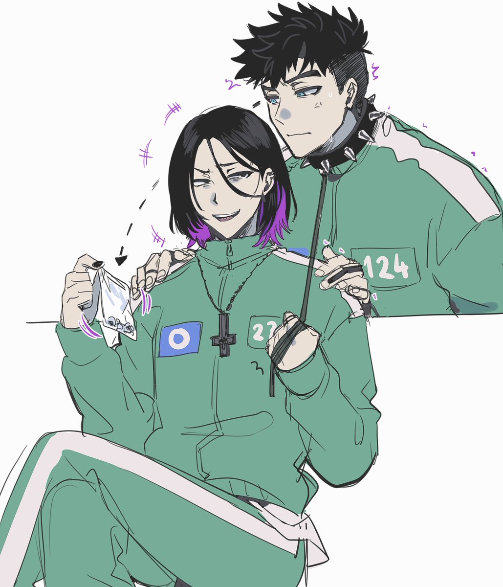 Post by ふく/fuku on X: 😈