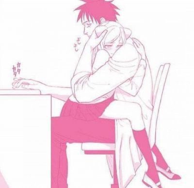 hrtapp's tweet image. 