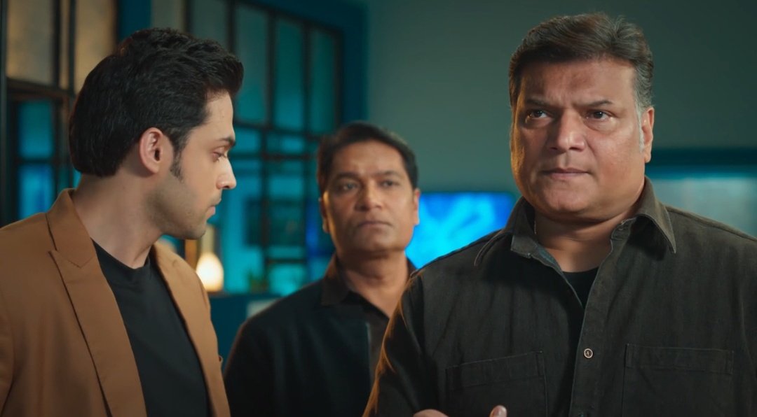 Shrey 💜 tweet media