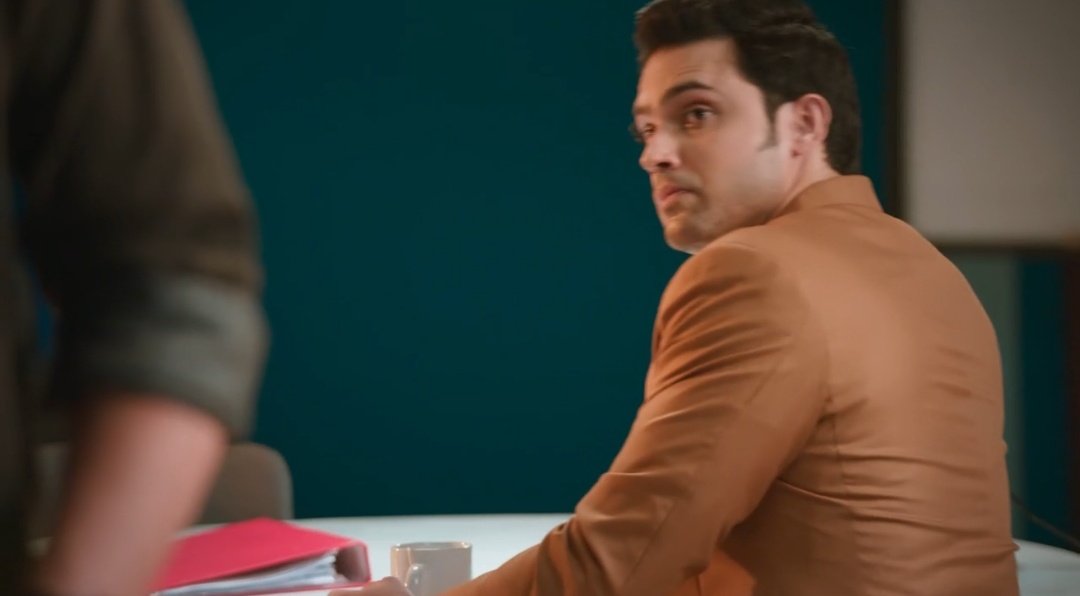 Shrey 💜 tweet media