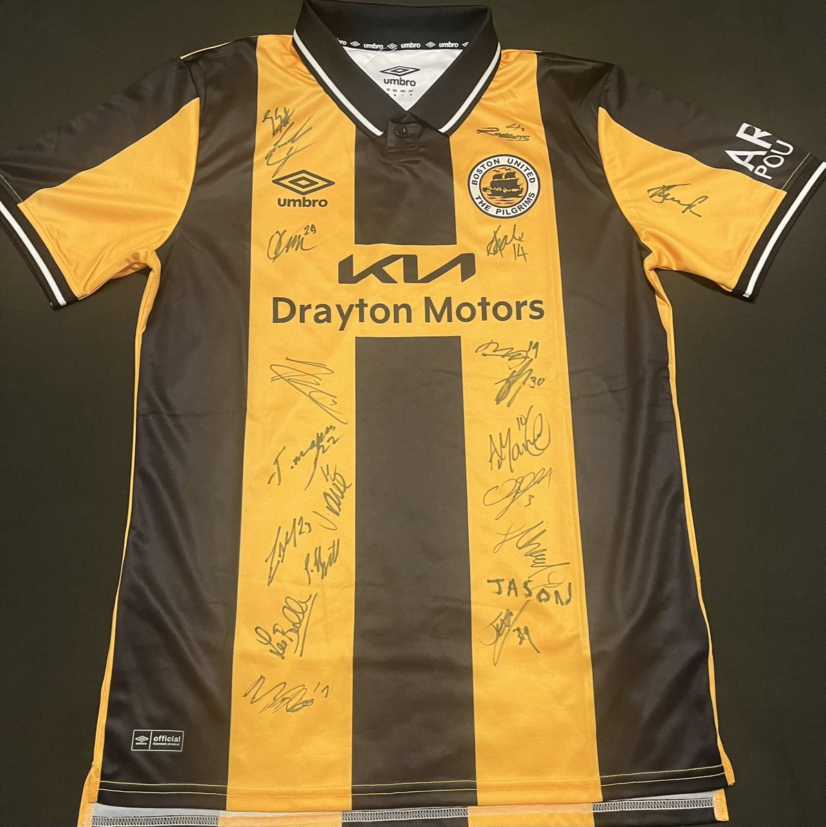 Jack Vickery tweet media