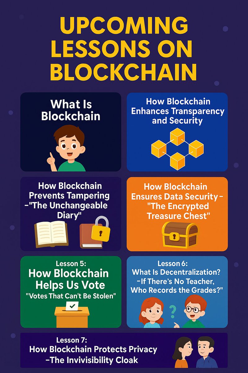Chain Talk Daily tweet media