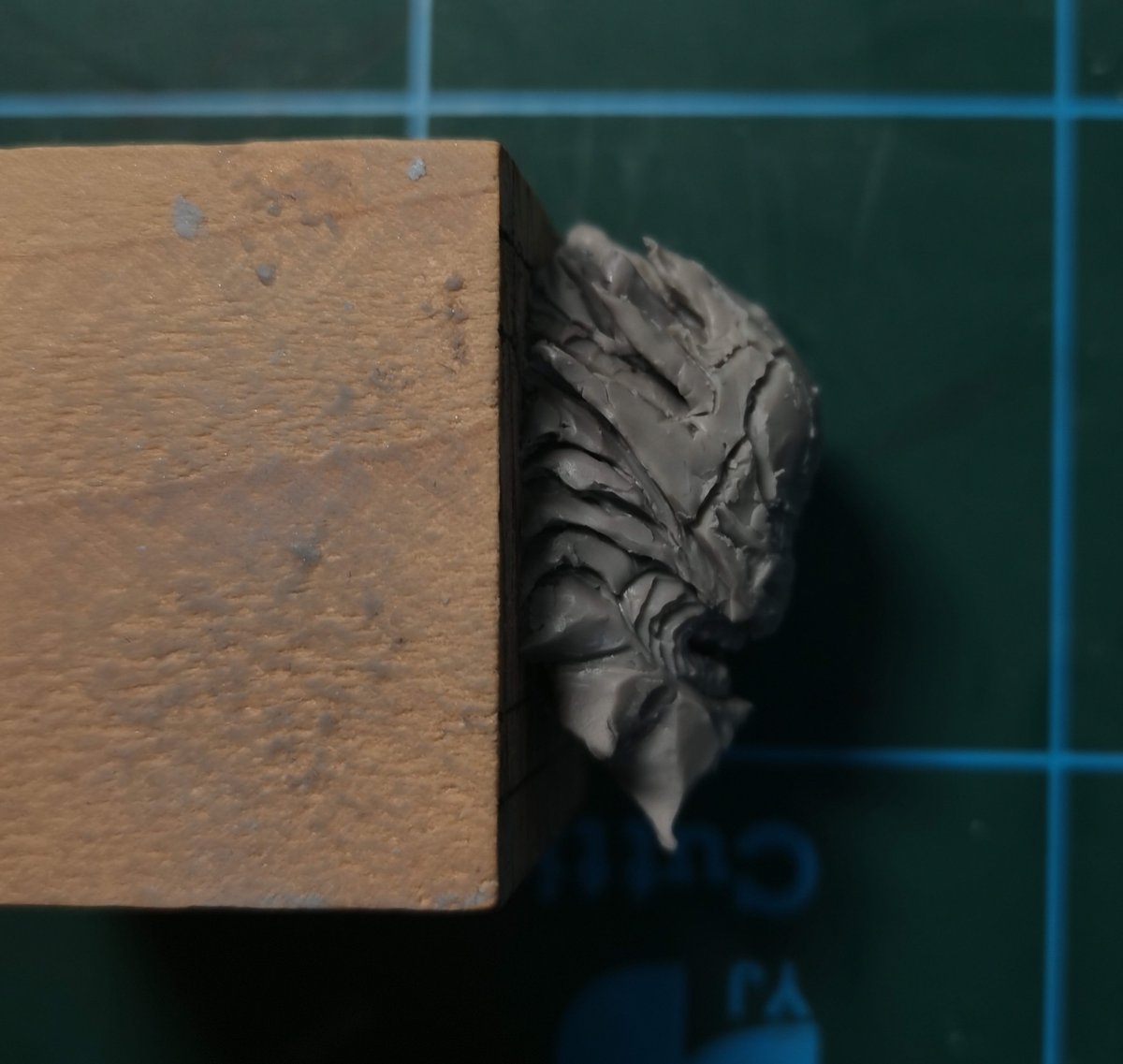 char shanzha tweet media