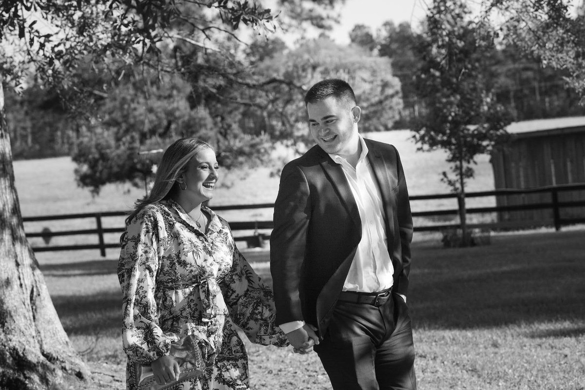 znagy20's tweet photo. News: I’ve landed my five-star.

God has blessed us in so many ways! I can’t wait to see where the journey continues taking us. ❤️

No fall wedding! https://t.co/47iT5l2FWf