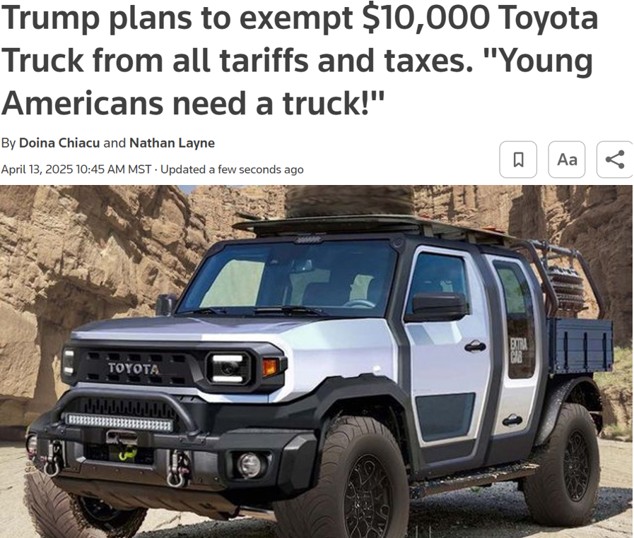 Darth Powell tweet media