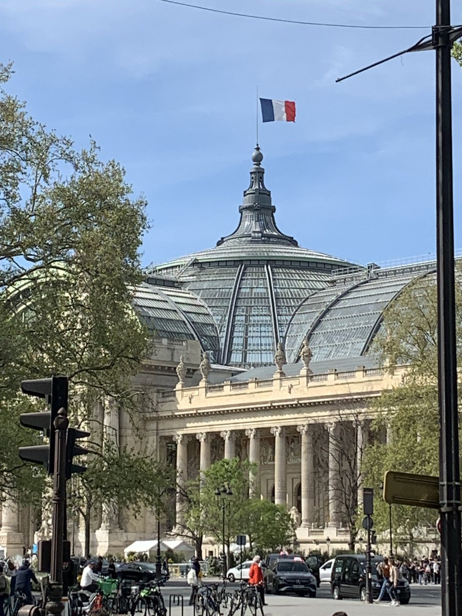 Ruth Northway RN(LD) FRCN FLSW, FQNI (@northwayruth) on Twitter photo Overall 67 #nhs1000miles for me this week which includes 37 running miles. Earned this lovely bling today completing the <a href="/parismarathon/">Schneider Electric Marathon de Paris</a> and had a lovely sight seeing tour of the city at the same time Overall 67 #nhs1000miles for me this week which includes 37 running miles. Earned this lovely bling today completing the <a href="/parismarathon/">Schneider Electric Marathon de Paris</a> and had a lovely sight seeing tour of the city at the same time