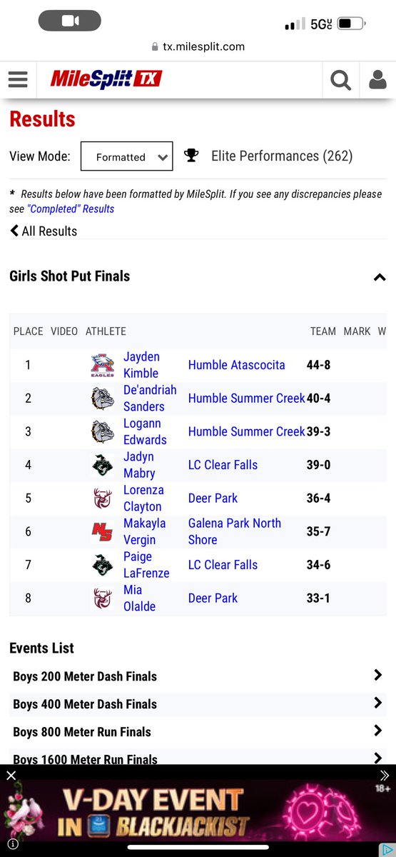 Logann 🎰 tweet media