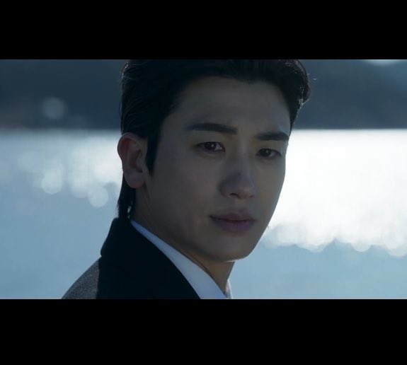 Jange ⁷ tweet media