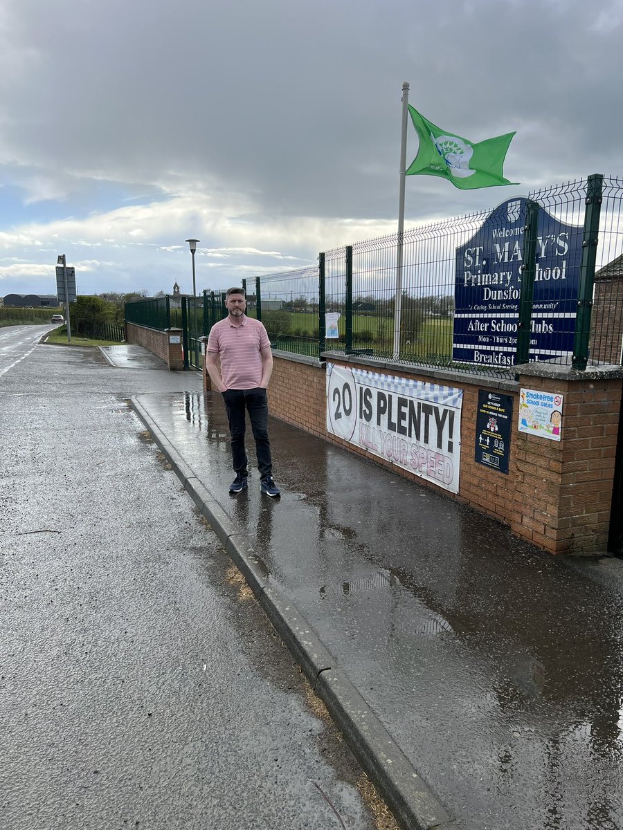 conor_galbraith's tweet image. 🚸 Slow Down – Keep Chapel Town Road Safe 🚸
I've been contacted by a number of concerned residents about vehicles speeding along Chapel Town. We’re urging all drivers to please slow down and be mindful of your speed. It only takes a second for something to go wrong.