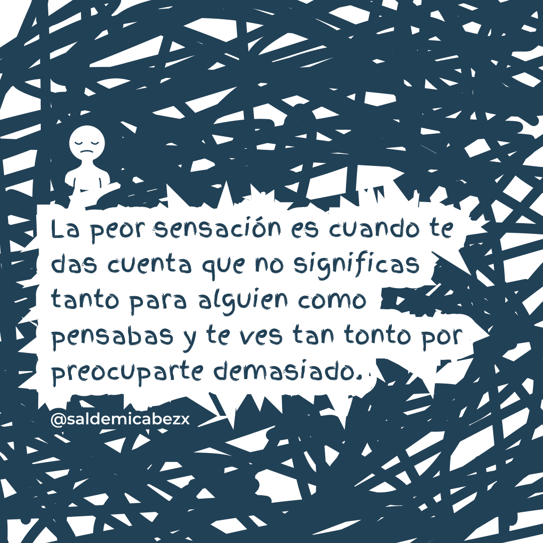 saldemicabezx's tweet photo. https://t.co/B8aM5JWW9g