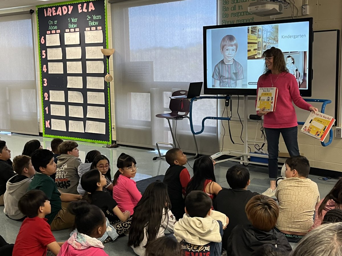 PeggyEverist tweet media