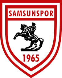 Tek benzerlikleri renkleri!
<a href="/Sivasspor/">Sivasspor</a> 
<a href="/Samsunspor/">Samsunspor 🇹🇷</a> 
<a href="/GalatasaraySK/">Galatasaray SK</a> 
<a href="/Fenerbahce/">Fenerbahçe SK</a>