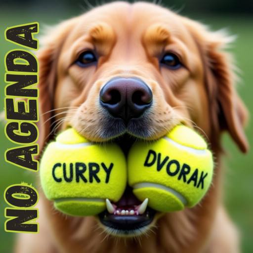 We're live now  with No Agenda episode 1755 #@pocketnoagenda l.curry.com/fPA