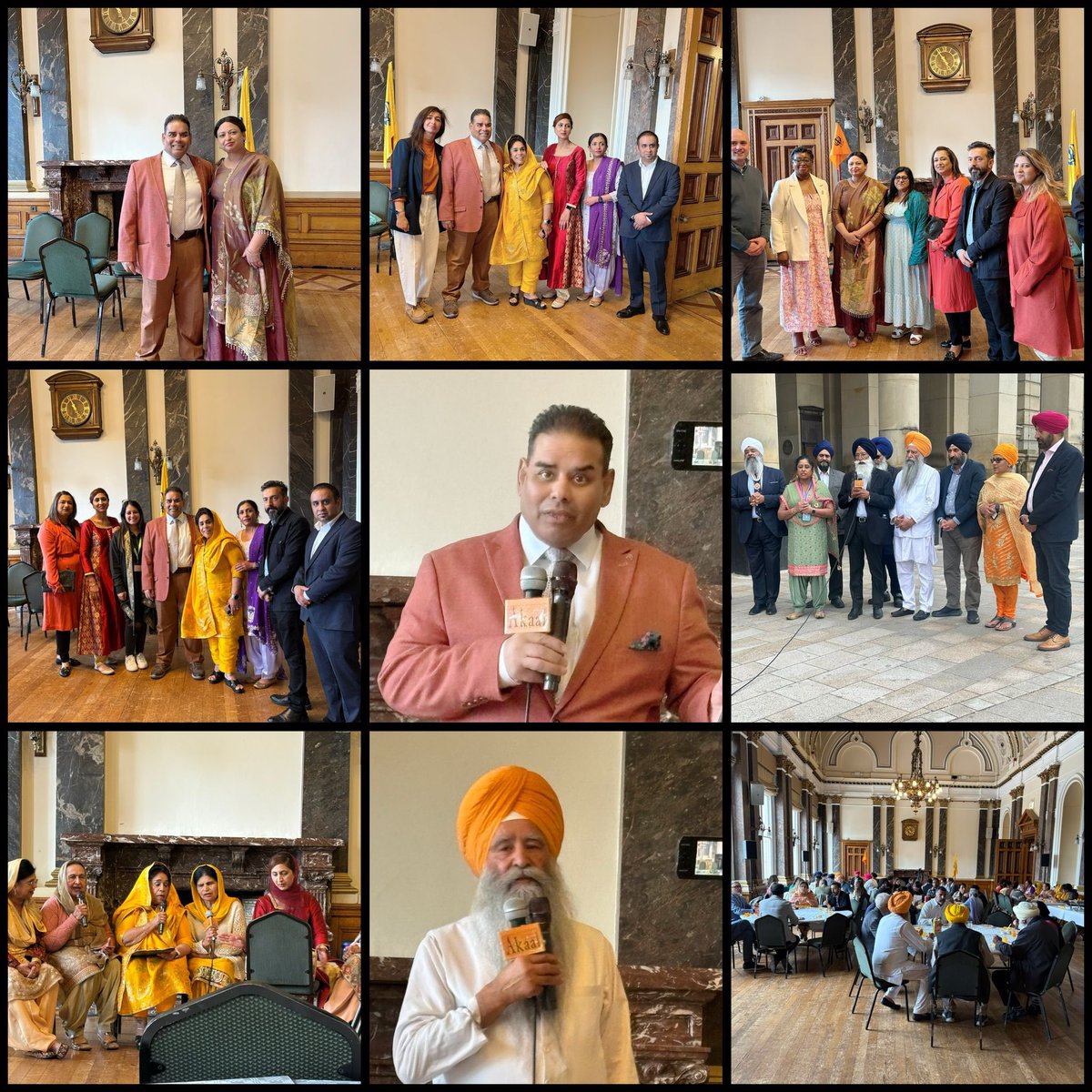 Khalid Mahmood tweet media