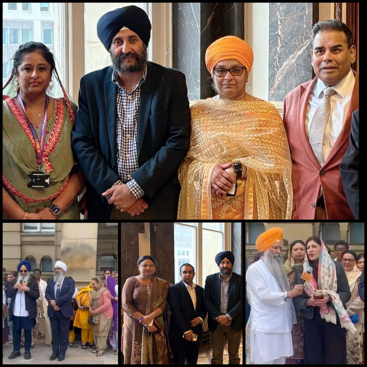 Khalid Mahmood tweet media