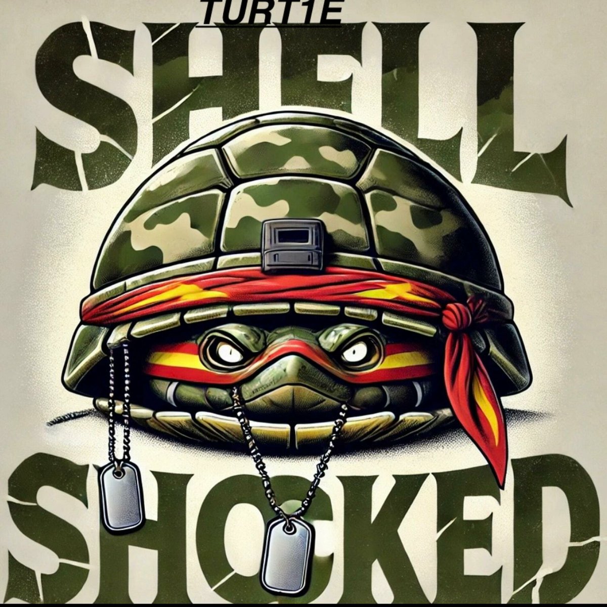 Chris Green (@djchrisg585) on Twitter photo Now playing : #Turt1e <a href="/Apreme04/">Apreme 🚀</a> <a href="/ShabaamSahdeeq/">SHABAAM SAHDEEQ</a> <a href="/DJJS1/">DJ JS-1 / JERMS</a> " Disorderly " <a href="/beatjitzu/">Lord Beatjitzu</a> <a href="/CppMarketing/">Cpp Marketing</a> in rotation on <a href="/1009WXIR/">100.9 WXIR</a> <a href="/sftu585radio/">sftu585radio</a> mixcloud.com/christopher-gr… Now playing : #Turt1e <a href="/Apreme04/">Apreme 🚀</a> <a href="/ShabaamSahdeeq/">SHABAAM SAHDEEQ</a> <a href="/DJJS1/">DJ JS-1 / JERMS</a> " Disorderly " <a href="/beatjitzu/">Lord Beatjitzu</a> <a href="/CppMarketing/">Cpp Marketing</a> in rotation on <a href="/1009WXIR/">100.9 WXIR</a> <a href="/sftu585radio/">sftu585radio</a> mixcloud.com/christopher-gr…