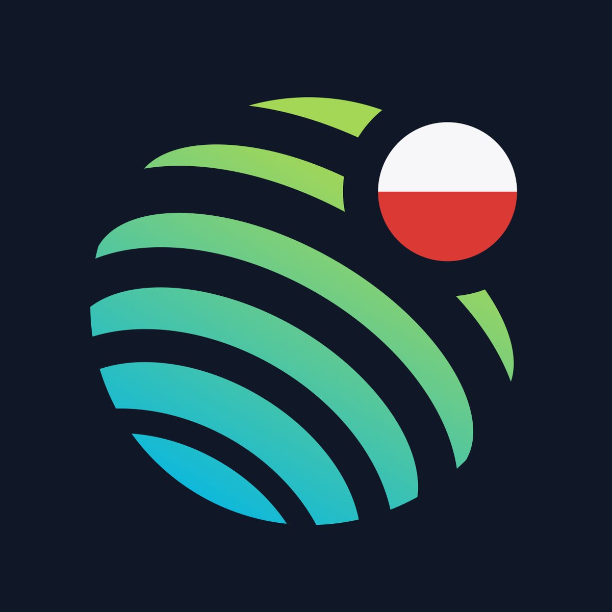 Pojawiła się propozycja co do zmiany logo.

Co sądzicie? 

Zostajemy przy obecnym czy zmieniamy na oryginalne JUPITERA z naszą flagą??

Podzielcie się z nami waszą opinią