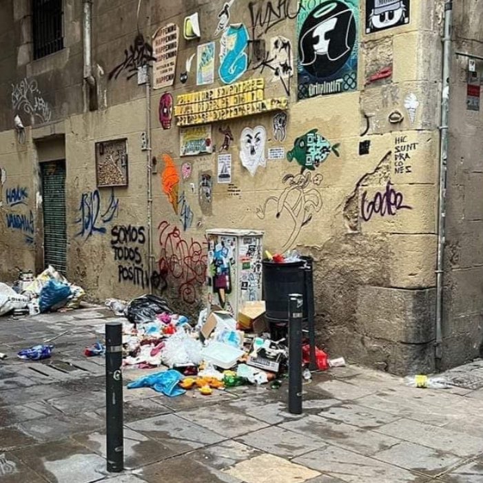 Josep Maria ➕ tweet media