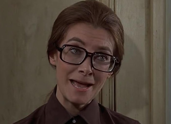 Fausto Fernández tweet media