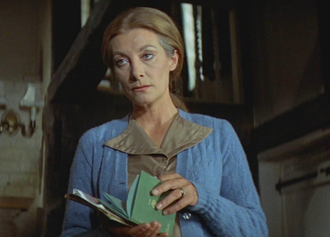 Fausto Fernández tweet media