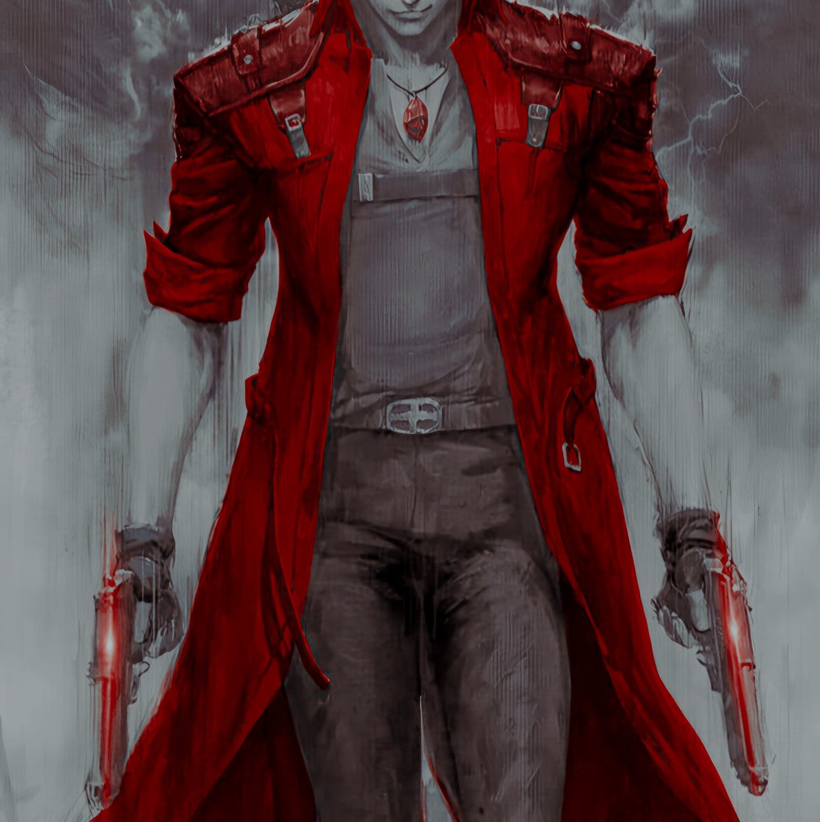 𝚂𝙾𝙽 𝖔𝖋 𝐒𝐏𝐀𝐑𝐃𝐀. tweet media