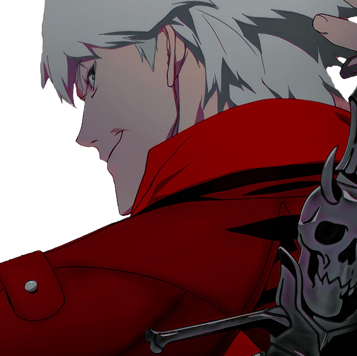 𝚂𝙾𝙽 𝖔𝖋 𝐒𝐏𝐀𝐑𝐃𝐀. tweet media