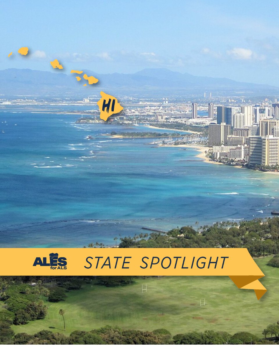 AlesforALS's tweet image. Aloha to our brewery friends in Hawaii!! @kalihibeer and @beergeek808
representing their state for 2024 from Honolulu! What other Hawaiian Breweries are in to join us in 2025? #HIBeer #HawaiianBeer #AlesforALS #StateSpotlight
