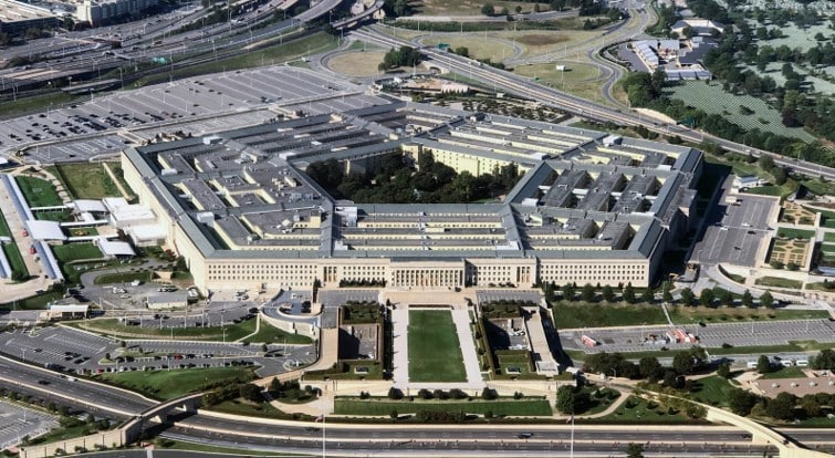 FDD (@fdd) on Twitter photo As the Trump administration continues working to bolster foreign defense sales, it should consider taking additional steps such as working with allies and partners to co-produce systems, write <a href="/RyanBrobst_/">Ryan Brobst</a> and <a href="/Brad_L_Bowman/">Brad Bowman</a> in their new FDD Insight: bit.ly/3EjKxYQ As the Trump administration continues working to bolster foreign defense sales, it should consider taking additional steps such as working with allies and partners to co-produce systems, write <a href="/RyanBrobst_/">Ryan Brobst</a> and <a href="/Brad_L_Bowman/">Brad Bowman</a> in their new FDD Insight: bit.ly/3EjKxYQ