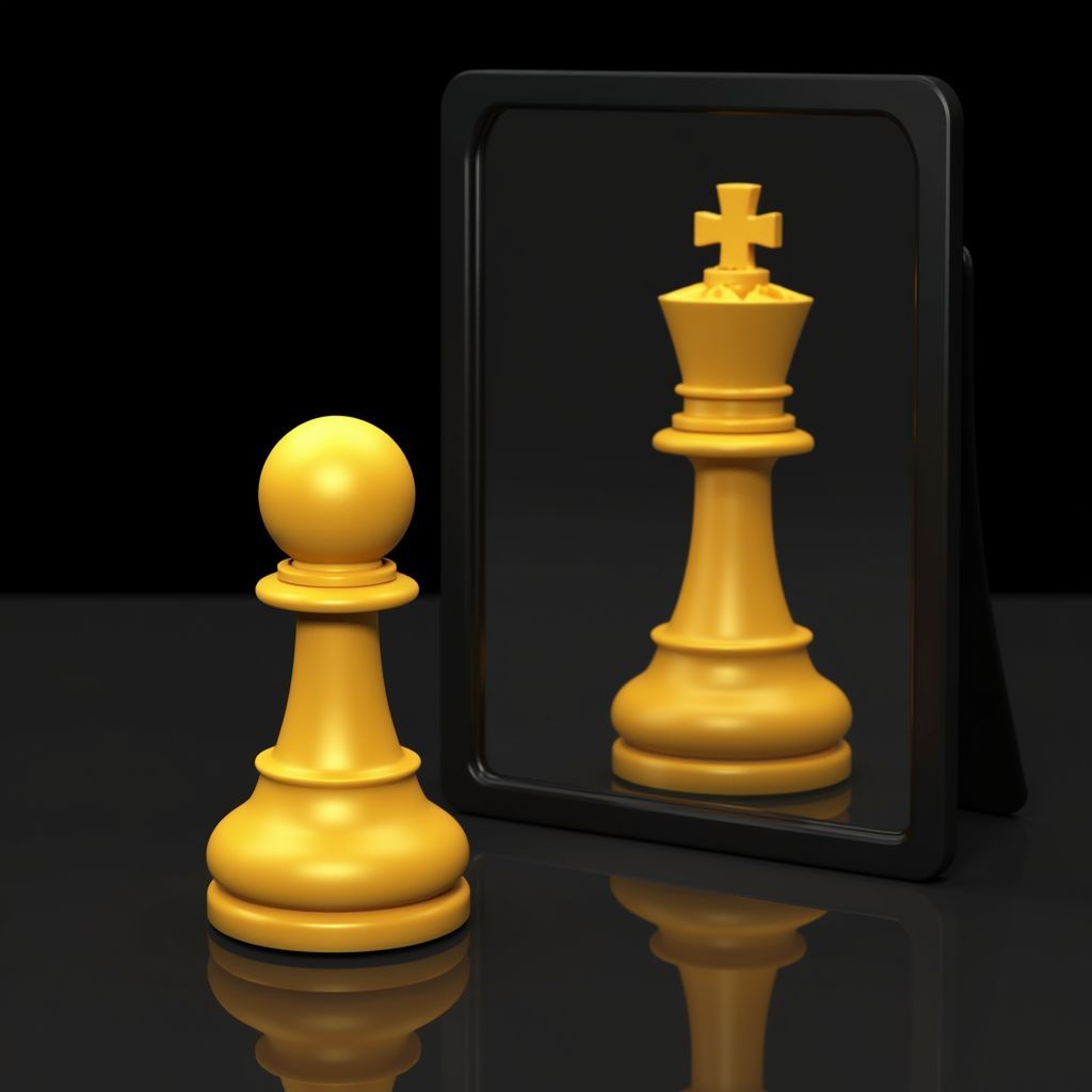 Just added “crypto investor” to my bio.