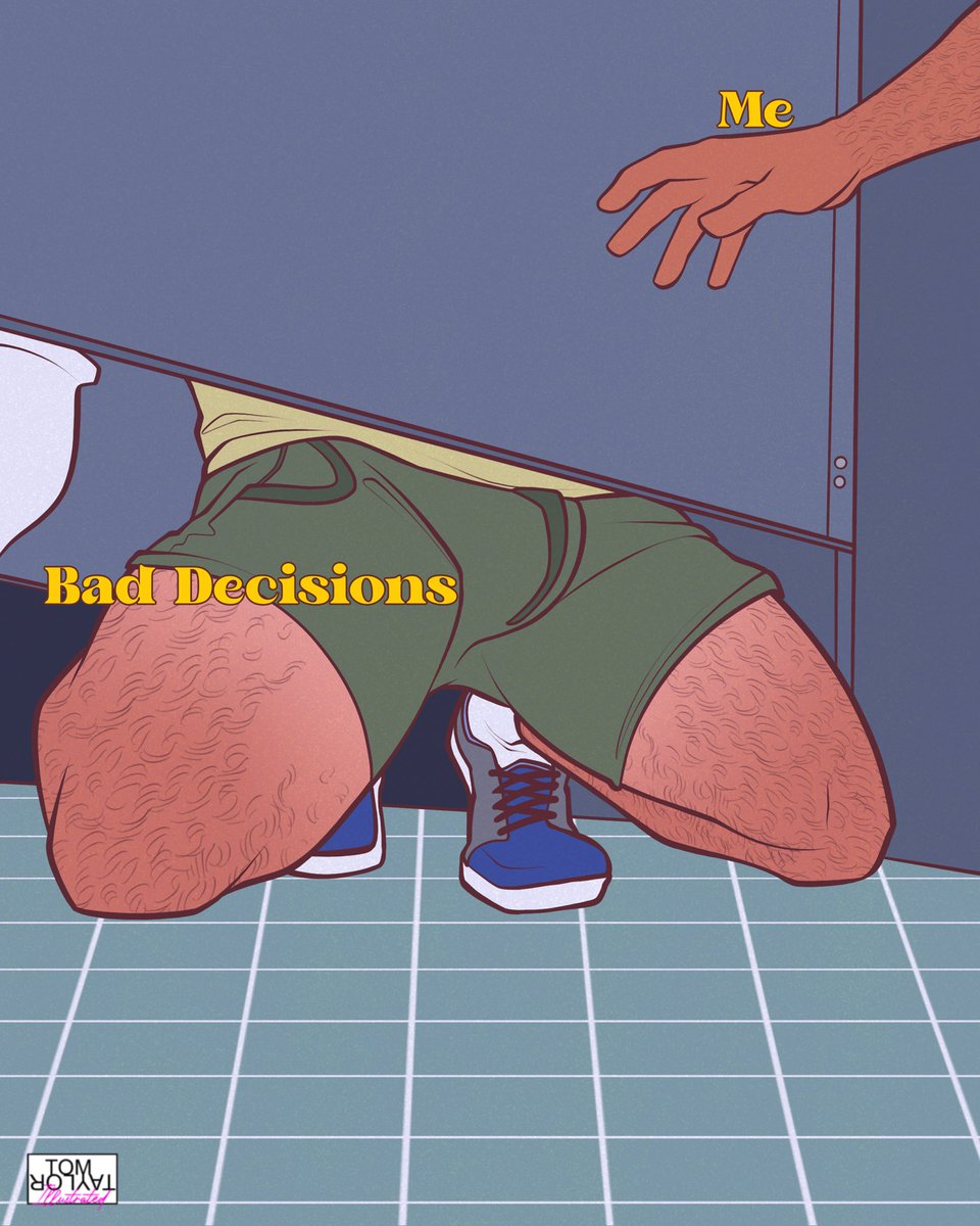P0rn to meme pipeline