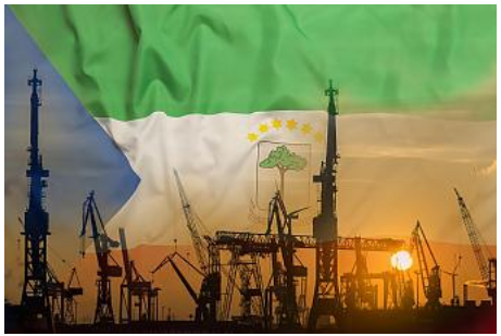 Investigando el #11M (2/6) redvozlibre.blogspot.com/2025/04/invest…