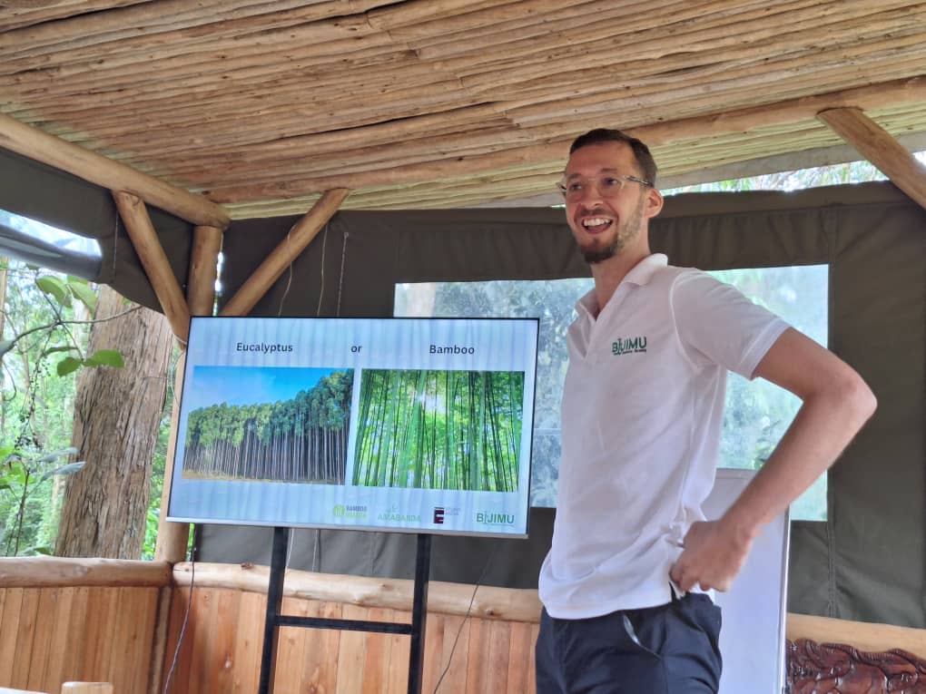 Bamboo Uganda tweet media
