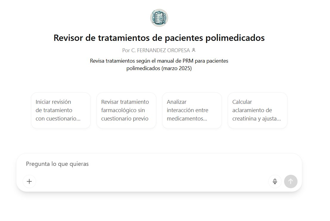 José Luis Ponce tweet media