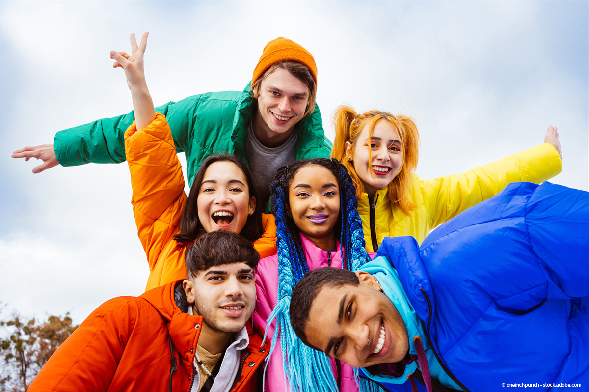 Savez vous que la CAF peut vous aider pour passer votre BAFA? #CAF #BAFA #Aide: Vous avez 16 ans et cherchez un premier job avec du sens ? Pensez au Bafa, avec une aide de la Caf d’au moins 200€ ! dlvr.it/TK7cC9