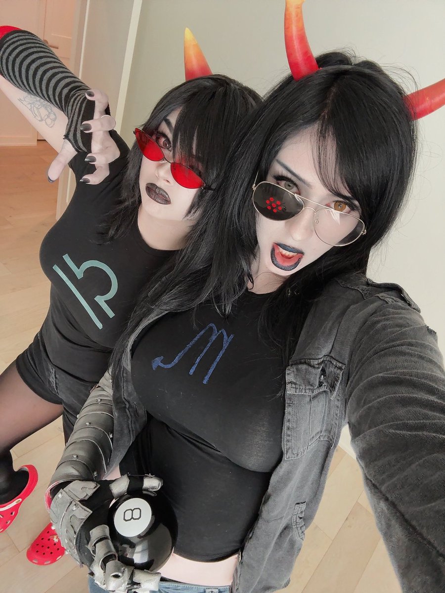 happy 4/13 everychum https://t.co/yq7w8o9gb2
