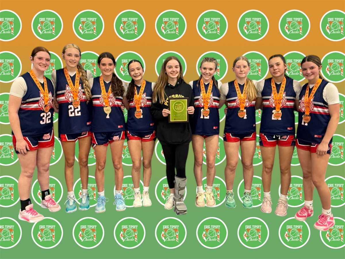 OhioBasketball.com tweet media