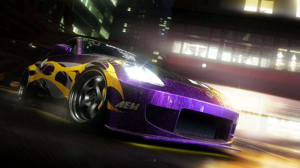 You can faintly hear Celebration Song if you see this thing pass you by