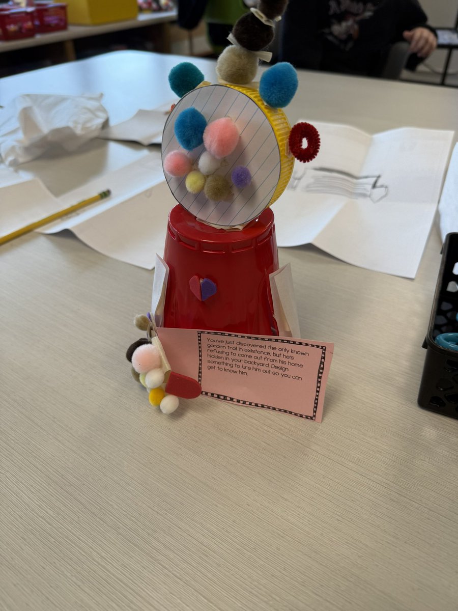 WWP || Grade 4 tweet media