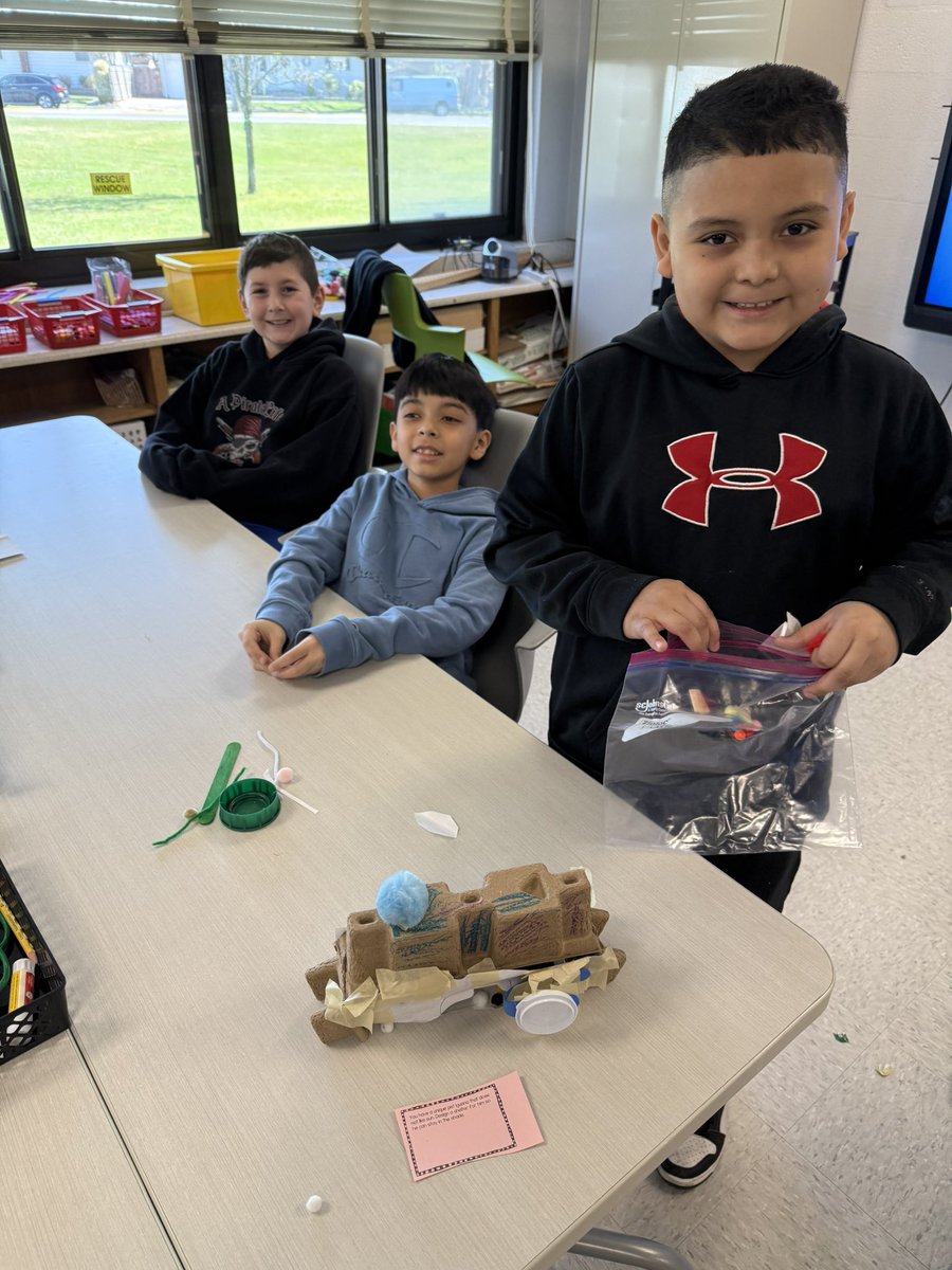 WWP || Grade 4 tweet media