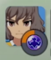 PunchoYT's tweet photo. ¡Las Mecánicas de Inazuma Eleven Victory Road tendrán duración temporal!

La Barra irá disminuyendo conforme realizamos acciones (si solo estamos con el balón bajará lento)

¡El Bond y el Awakening también tienen duración limitada! https://t.co/M5pRLKE8Ok