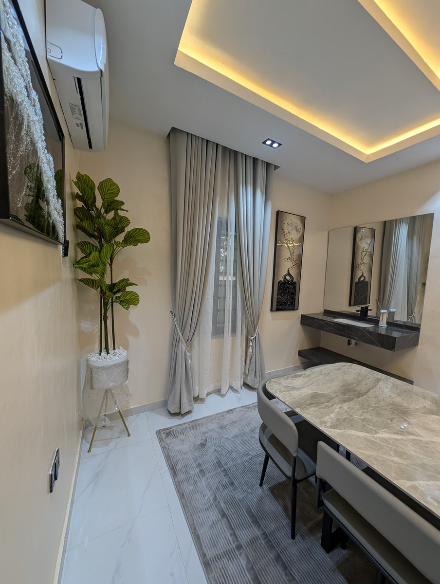 SYinkally's tweet photo. Designed with purpose, elevated by beauty — a space where functionality, comfort, mood, and safety come together seamlessly to create a truly exceptional living experience.
#amici24 #Beckysangels #deprem #fenerinmacivar #JENCHELLA #fenerinmacivar #JENCHELLA #sport https://t.co/xBejp1eM0p