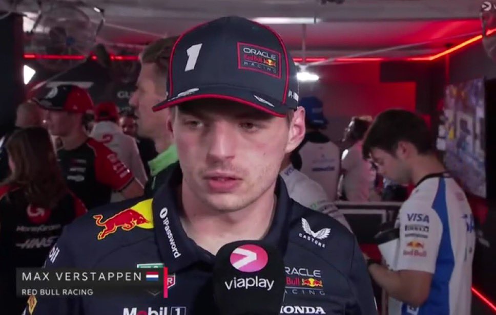 maxversnoopy's tweet image. 