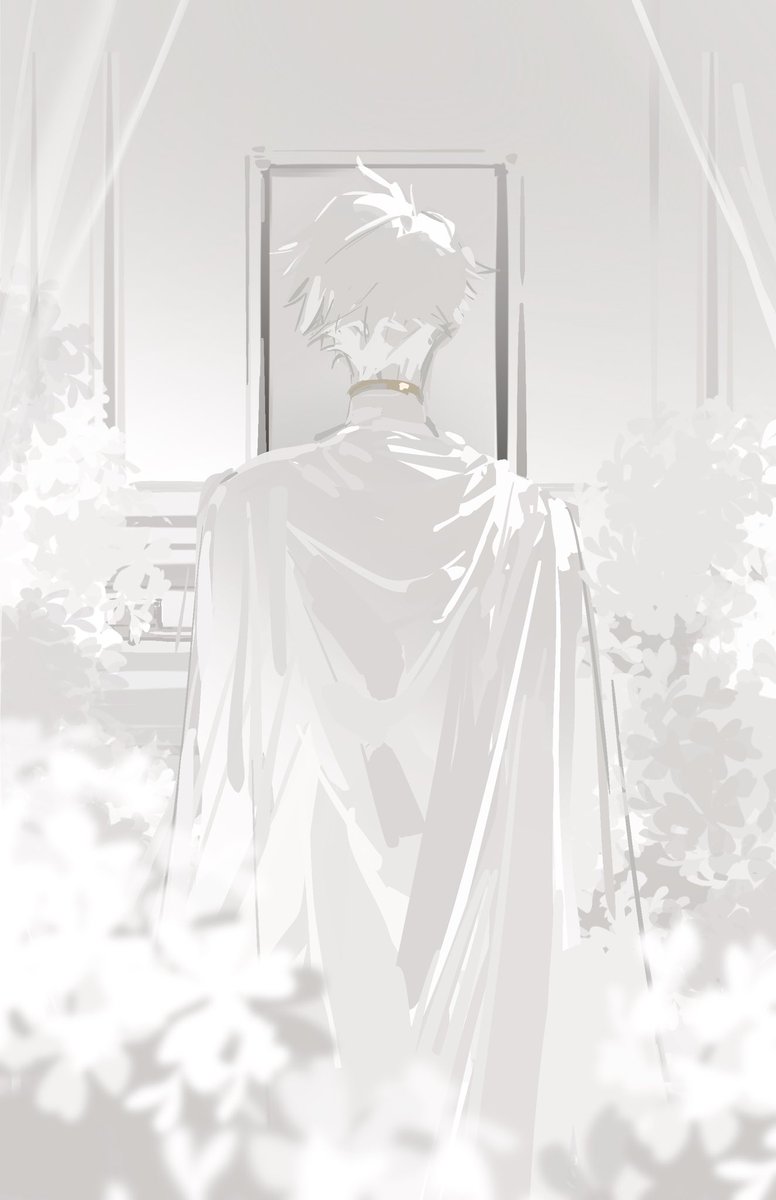 その他 pipi 499000-7341 Oil Pressure Sensor for Isuzu Engine 6HK1